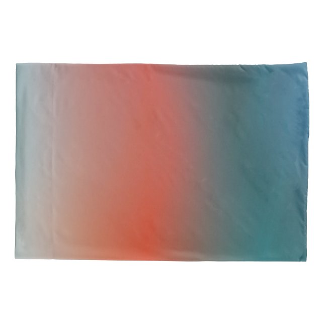 Sweet Summer Sunset (Verso)