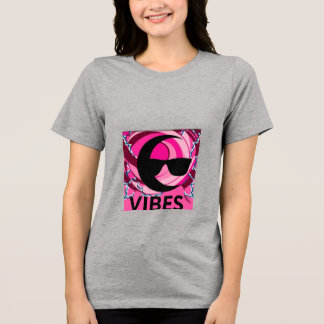 sweet vibes