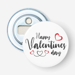 Sweetheart Statement - Heartfelt Badge