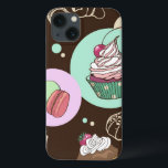 Sweets<br><div class="desc">Sweets © and ® Bigstock® - All Rights Reserved.</div>