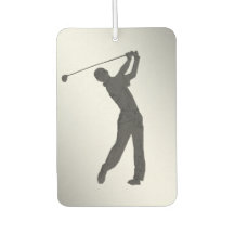 Swinger Golf Personalizável