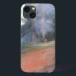 Swish<br><div class="desc">decoração de casa</div>
