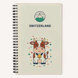 Switzerland Heritage & Alpine Travel Photo Archive