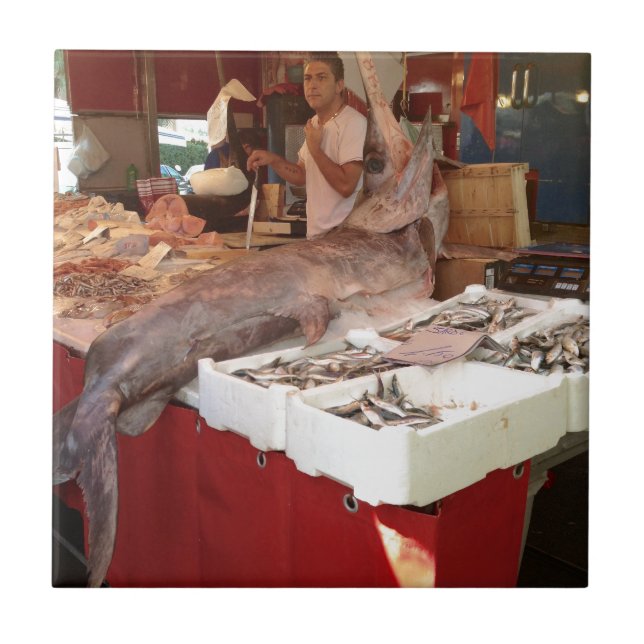 swordsman siciliano (Frente)