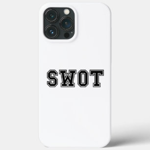 SWOT