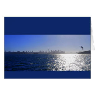 Sydney, Austrália, cartão do porto