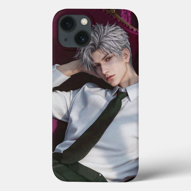 Sylvia Após o Trabalho, Amor e Deepspace Inspirado (Verso)