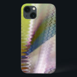 Symphonic II<br><div class="desc">Home Décor</div>