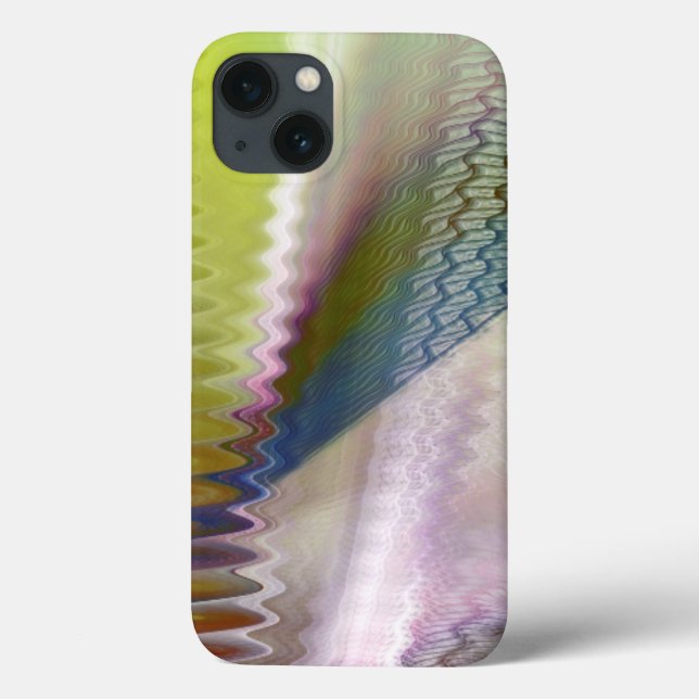 Symphonic II (Verso)