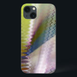 Symphonic II<br><div class="desc">Home Décor</div>