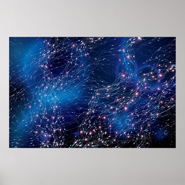 Synapse Poster (Frente)