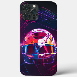 Synthwave NFL