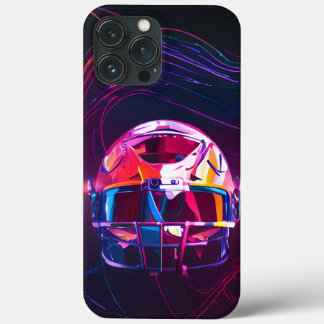 Synthwave NFL