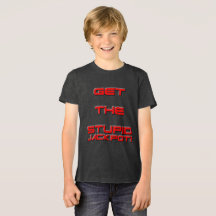 T3RMIN4TOR2 - Obtenha o jackpot estúpido