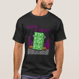 T Camisa