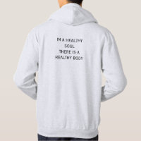 T Camisa 7 alma 3 adulto S