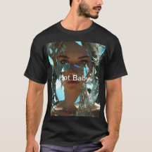 t camisa com namorada