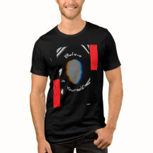 T-Camisa opacidade face 2