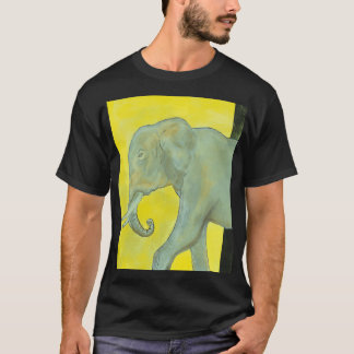 t camisas com elefante