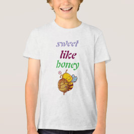 T CHÁ DE FRALDAS DE CAMISA