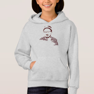 T das citações de Almilcar Cabral