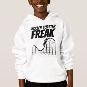 T-SHIRS DE CRIANÇAS FREAK PORTA COPOS DE CILINDRO