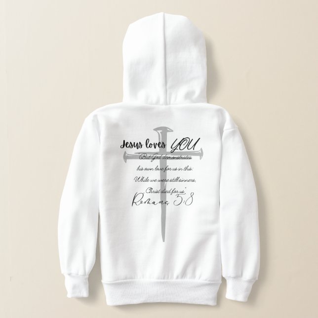 T-Shirt (Postura das costas)