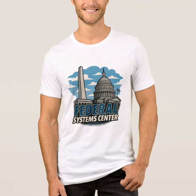 T-Shirt (Frente)