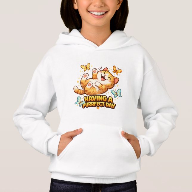 T-Shirt (Frente)