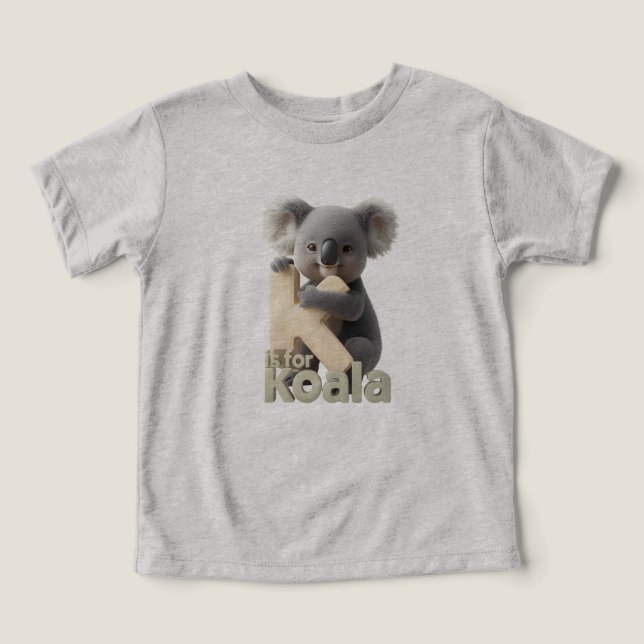 T-Shirt (Design frontal)