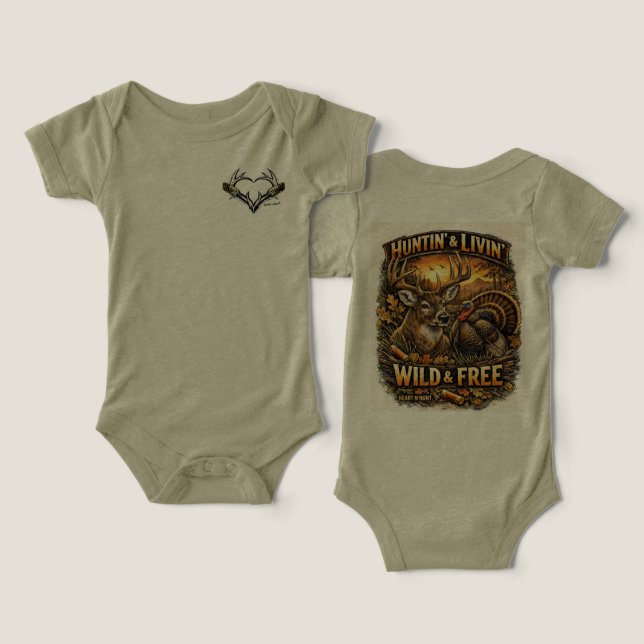 T-Shirt (Design Frente e Verso)