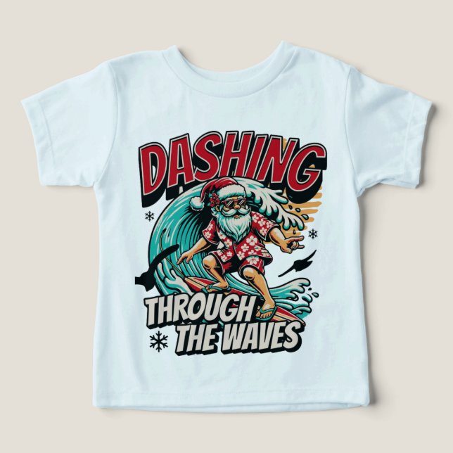 T-Shirt (Design frontal)