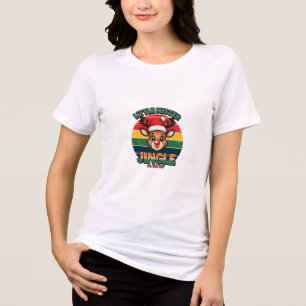 t-shirt 2025