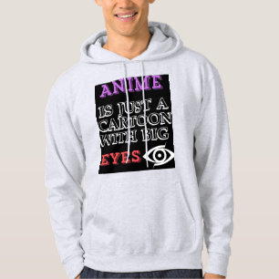 t-shirt anime anime engraçada camiseta meme t-shir