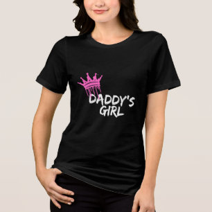 T-Shirt Básico Escuro