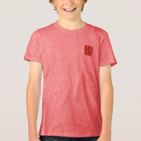 T SHIRT BOY'S
