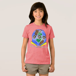 T-shirt da liga da associação do Pinball do jérsei