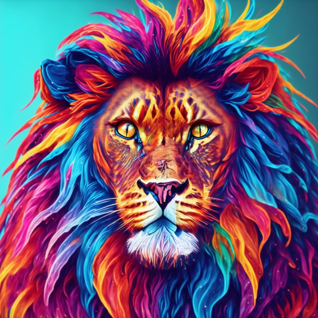 t-shirt de criança, t-shirt unisex, camisa, camisa (Criador carregado)