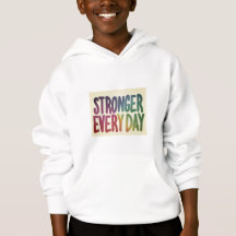 T-Shirt de menino jovem