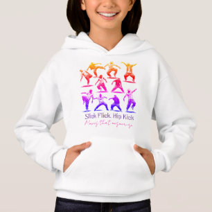 T-Shirt De Ponta