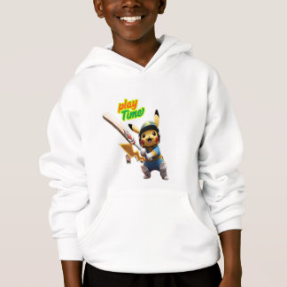 t-shirt do fã de críquete