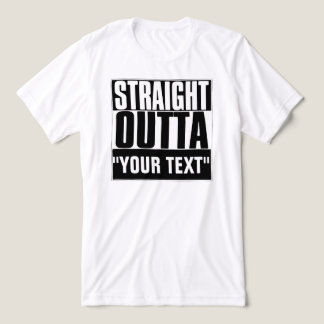 T-SHIRT DO hetero "SEU TEXTO"