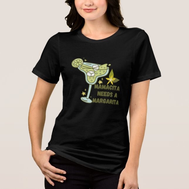 T-Shirt Engraçado (Frente)