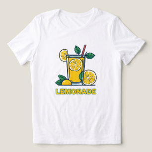 T-Shirt Engraçado