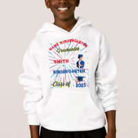 T-Shirt Hoodie, pullover, formandos, foto-name