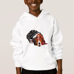 T-Shirt/Hoodies :