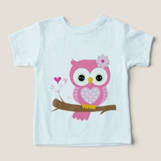 t-shirt infantil