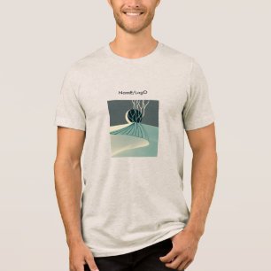 t-shirt metaphor_21_a luonlit hill_2