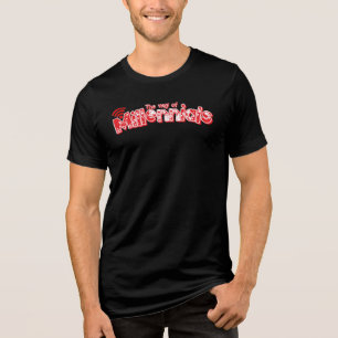 T-Shirt Millennium