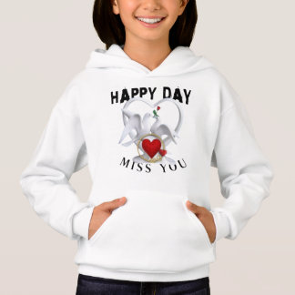 T-Shirt & Mug personalizáveis para o aniversário,